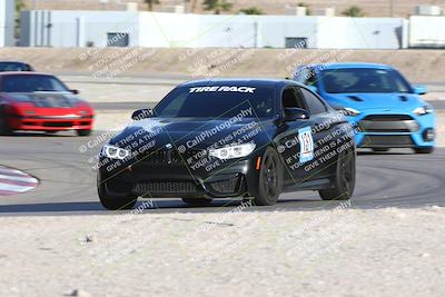 media/Dec-01-2024-Speed Ventures (Sun) [[efa61ed225]]/Black/Session 1 (Turn 11)/